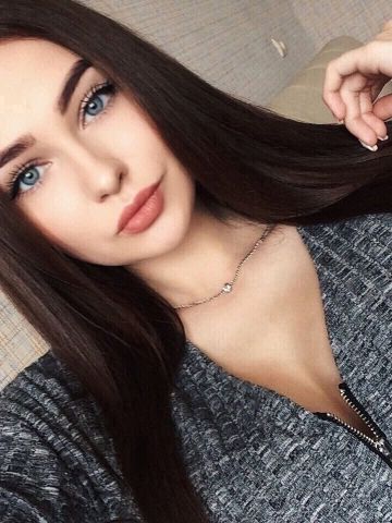 Майя